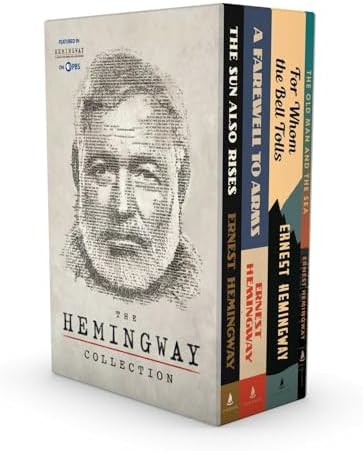 The Short Stories: The First Forty-nine Stories with a Brief